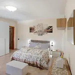 דירה Prima Luce *