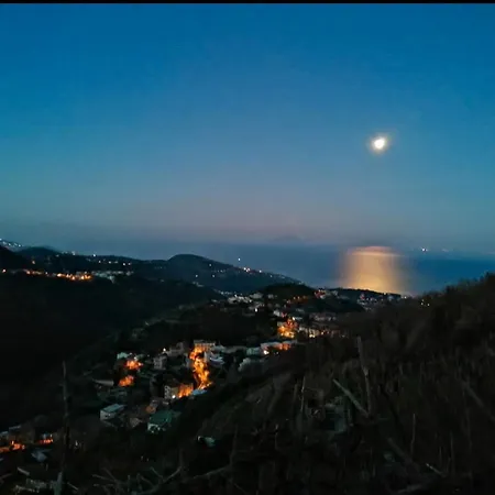 Prima Luce 비코에쿠엔세