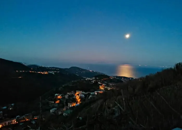 Prima Luce 비코에쿠엔세