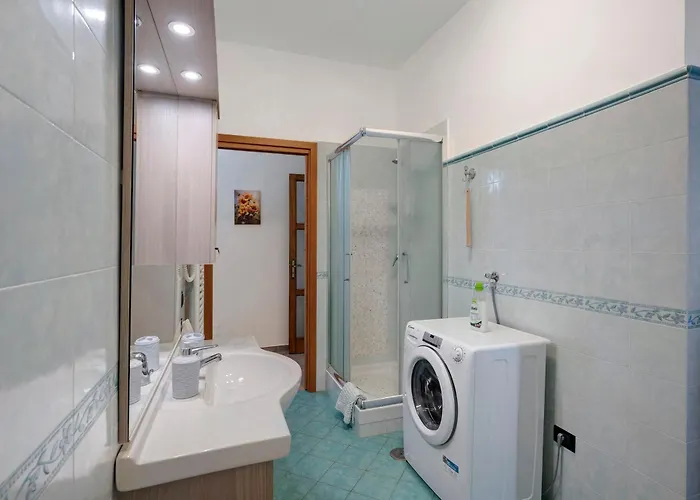 Prima Luce 비코에쿠엔세