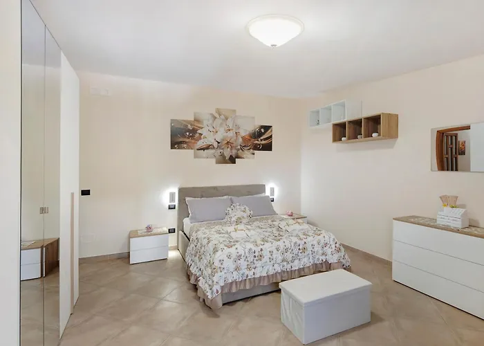 Prima Luce 비코에쿠엔세